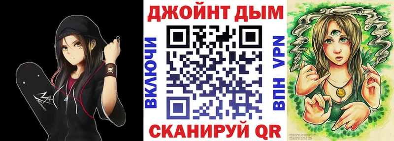 Виды наркоты Осташков Гашиш  MDMA  Кокаин  Меф мяу мяу  МАРИХУАНА 