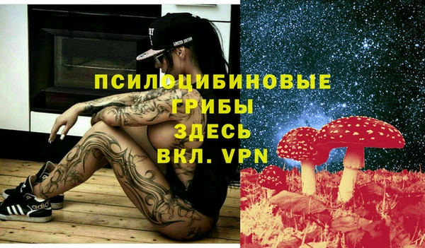 ALPHA-PVP Абаза