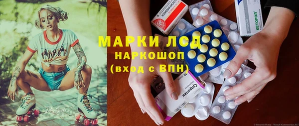 крисы Абдулино