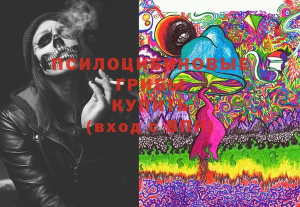 соль курить ск Карталы