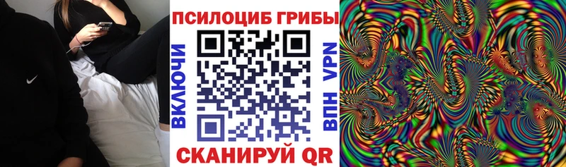 Галлюциногенные грибы MAGIC MUSHROOMS  blacksprut ссылка  Осташков  как найти закладки 